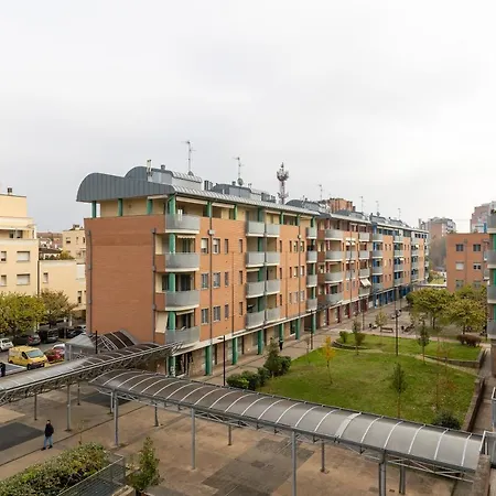 Ap Kubo Bologna